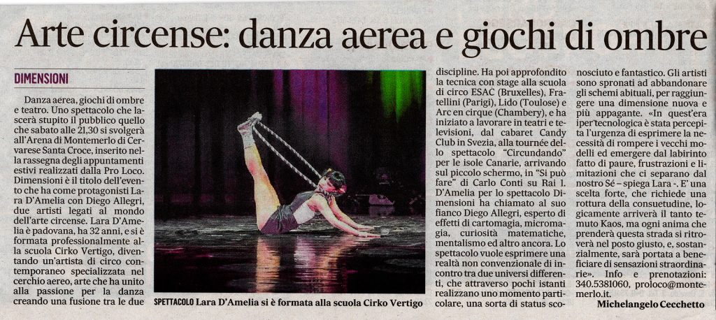 articolo-gazzetino-di-padova-19-07-18