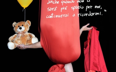 lara-d-amelia-teatro-5